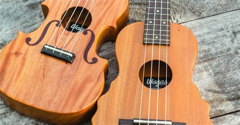 best ukulele brand philippines|WAGAS Ukuleles Cebu Philippines – Wagas Ukes.